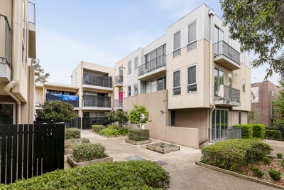 /international/au/308-308-310-burwood-highway-burwood-vic-150945336/