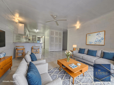 /international/au/1-2-67-yurongi-street-caravonica-qld-148286996/?lang=en