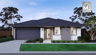 /international/au/lot-no-145-at-briody-grove-torquay-vic-151412540/