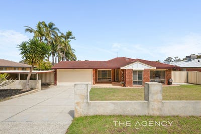 /international/au/131-innamincka-road-greenmount-wa-152570244/