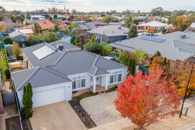 /international/au/5-teal-street-kialla-vic-151358616/