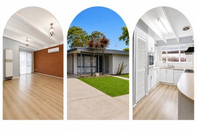 /international/au/39-edward-street-hastings-vic-151601492/