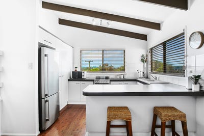 /international/au/14-armada-crescent-currumbin-waters-qld-148564220/?lang=en