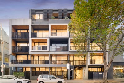 /international/au/110-108-queensberry-street-carlton-vic-151275484/