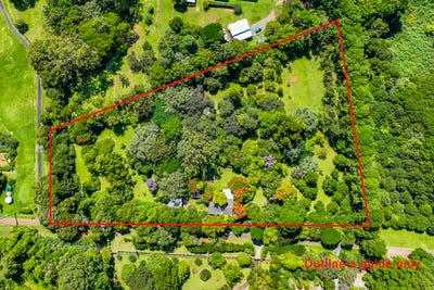 /international/au/66-78-mill-hill-road-montville-qld-150859092/