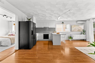 /international/au/5-77-enoggera-terrace-red-hill-qld-152543968/