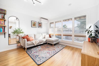 /international/au/6-58-baltimore-street-belfield-nsw-148504132/