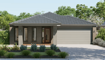 /international/au/lot-10-trail-street-the-range-estate-trafalgar-vic-151394244/