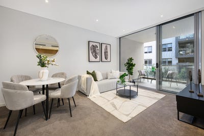 /international/au/407b-7-13-centennial-avenue-lane-cove-north-nsw-148601584/?lang=fr