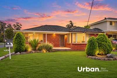 /international/au/27-besley-street-cambridge-park-nsw-152652472/