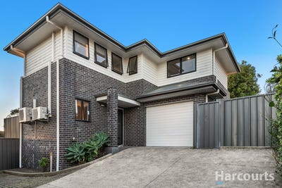 /international/au/4-126-croudace-road-elermore-vale-nsw-151382792/