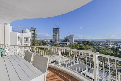 /international/au/1901-24-26-queensland-avenue-broadbeach-qld-150964072/
