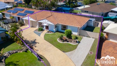 /international/au/1-11-fathom-court-banksia-beach-qld-150827956/