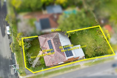/international/au/73-duntroon-avenue-roseville-chase-nsw-148692388/?lang=zh-tw