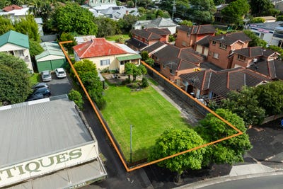 /international/au/392-lawrence-hargrave-drive-thirroul-nsw-505137928/