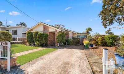 /international/au/39-balmoral-drive-gorokan-nsw-148713388/?lang=pt