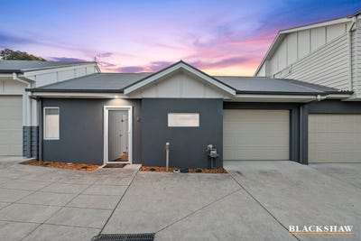 /international/au/2-29-morton-street-queanbeyan-nsw-151048940/
