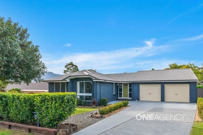 /international/au/17-coconut-drive-north-nowra-nsw-148638544/?lang=pt