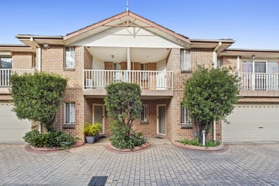 /international/au/2-25-27-turner-street-blacktown-nsw-148673944/?lang=zh-tw