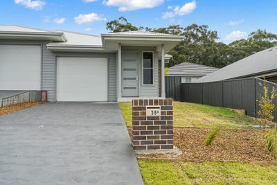 /international/au/38a-red-gum-drive-ulladulla-nsw-150738332/