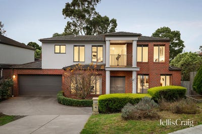 /international/au/343-porter-street-templestowe-vic-151505308/