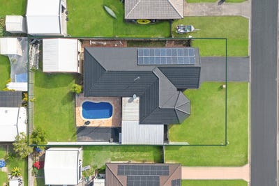 /international/au/7-bronton-way-point-vernon-qld-148560852/?lang=zh-tw