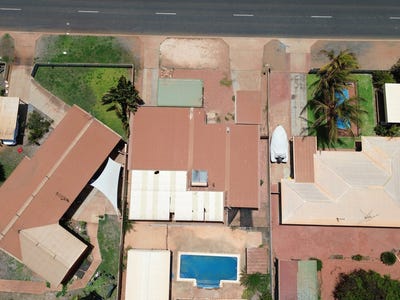/international/au/120-sutherland-street-port-hedland-wa-151852492/