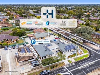 /international/au/169-171-heaths-road-hoppers-crossing-vic-505136608/