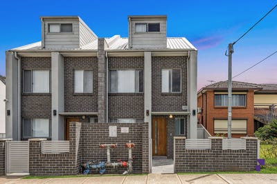 /international/au/2-45-kirkham-road-auburn-nsw-151427728/