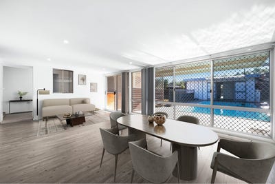 /international/au/51-jacaranda-drive-georges-hall-nsw-148616096/?lang=zh-tw