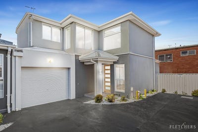 /international/au/3-17-larbert-road-noble-park-vic-150972008/