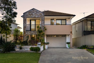 /international/au/13a-beltana-place-glen-alpine-nsw-148572108/?lang=pt