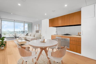 /international/au/801-2-saunders-close-macquarie-park-nsw-148198500/