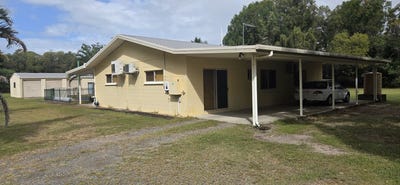 /international/au/94-beatts-road-forrest-beach-qld-151220956/