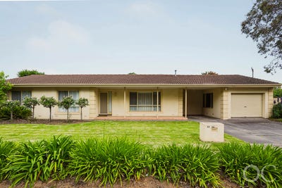 /international/au/50-oliphant-avenue-marion-sa-152630488/