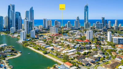 /international/au/18-leonard-avenue-surfers-paradise-qld-148632520/?lang=es