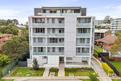 /international/au/39-41-hope-street-penrith-nsw-152672620/