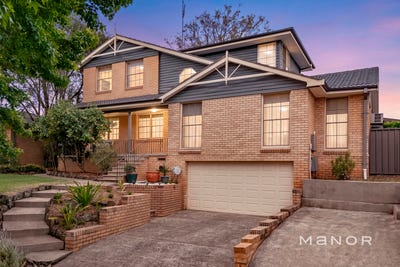 /international/au/5-moona-avenue-baulkham-hills-nsw-152642836/