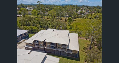 /international/au/155-163-fryar-road-eagleby-qld-151144336/