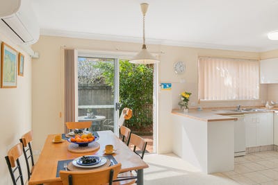 /international/au/3-3-lorien-way-kingscliff-nsw-151125296/