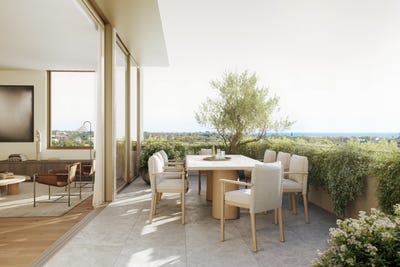 /international/au/8-gordon-street-elsternwick-vic-148312428/