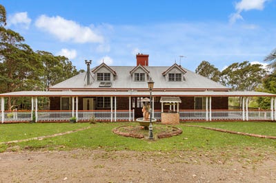 /international/au/338-corks-pocket-road-reesville-qld-150782128/