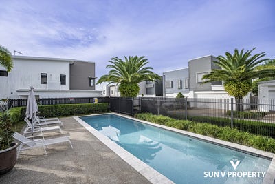 /international/au/57-7-giosam-street-richlands-qld-151307084/
