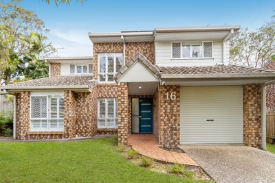 /international/au/16-5-further-street-rochedale-south-qld-148662380/?lang=zh-cn