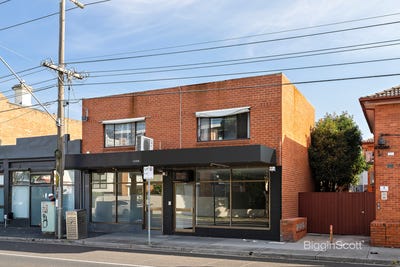 /international/au/280-burnley-street-richmond-vic-151336720/