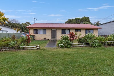 /international/au/8a-tabrett-street-west-kempsey-nsw-148649976/?lang=zh-tw