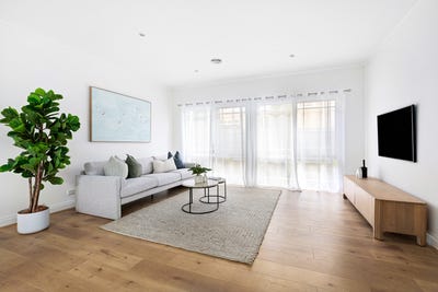 /international/au/2-41-browns-road-bentleigh-east-vic-152299916/