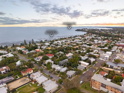 /international/au/5-seventh-avenue-sandgate-qld-148667012/?lang=zh-cn