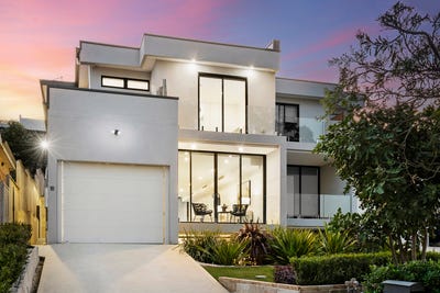 /international/au/10-allambie-road-castle-cove-nsw-148653804/?lang=zh-cn