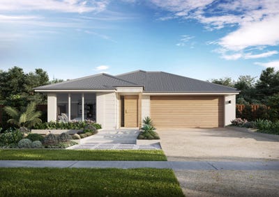 /international/au/lot-23-kingsley-street-chambers-flat-qld-151372580/